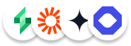 https://zanaschools.com/wp-content/uploads/2023/11/logotypes.png