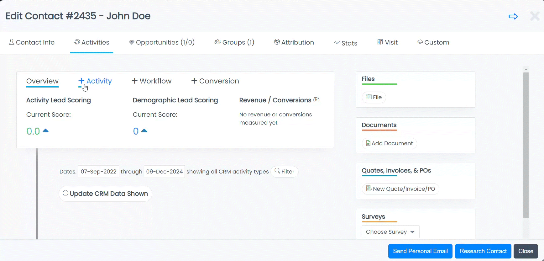 https://zanaschools.com/wp-content/uploads/2024/09/Log-activity-recording-GIF.gif