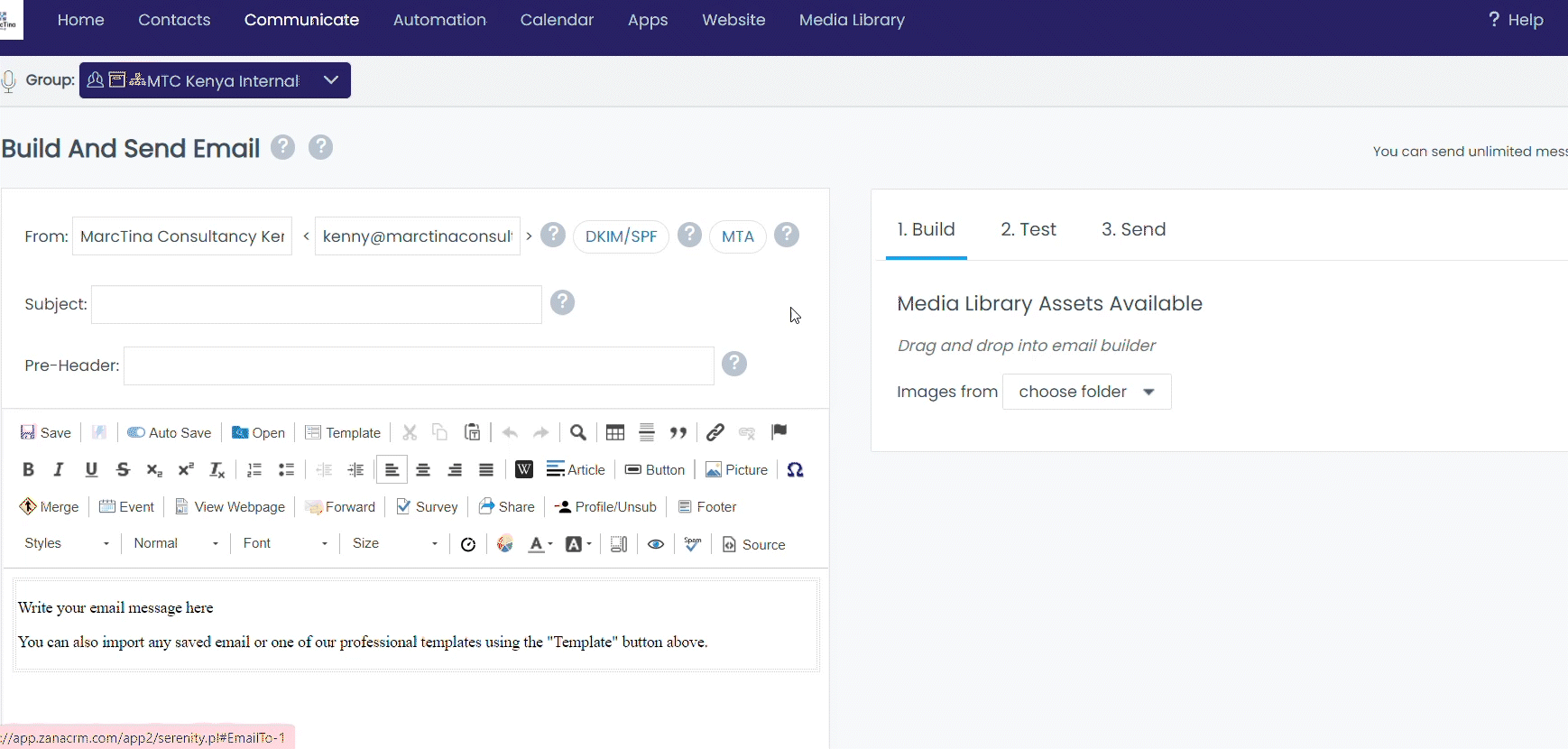 https://zanaschools.com/wp-content/uploads/2024/09/Recording-emailer-gif.gif