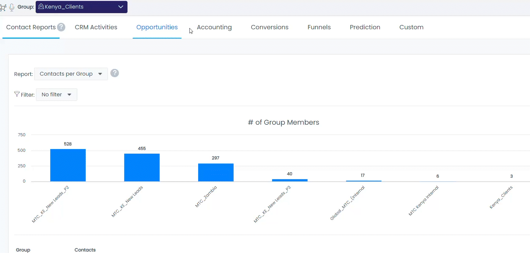 https://zanaschools.com/wp-content/uploads/2024/09/report-video-recording-GIF.gif