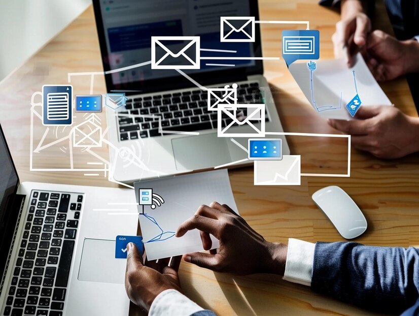 https://zanaschools.com/wp-content/uploads/2024/10/graphic-people-working-laptop-with-blue-white-background_1282598-27502.jpg