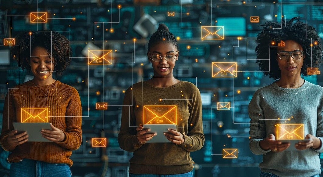 https://zanaschools.com/wp-content/uploads/2024/11/360-communication.jpg